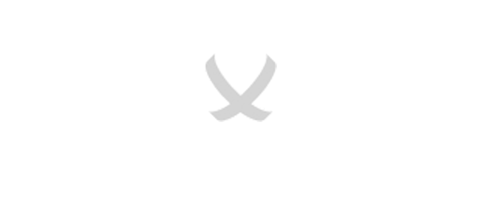 
 EnfermerA1 - Consejo General de Enfermería